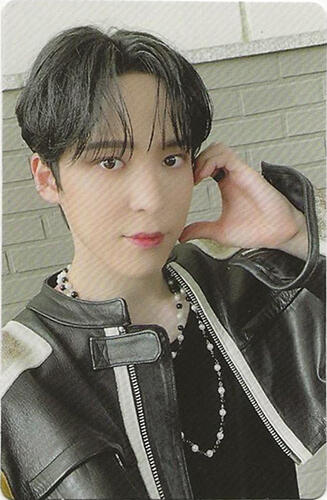 The World Ep.1 : Movement