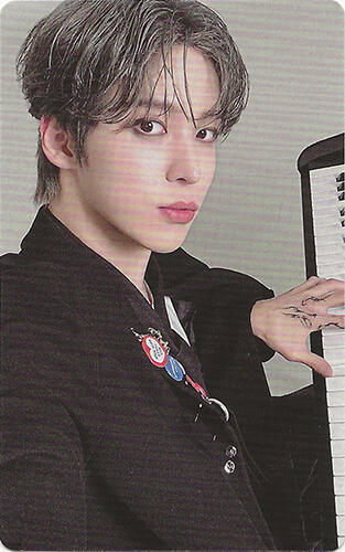 2025 Season's Greetings