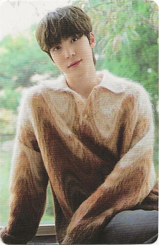 Order Gift (2024 Season's Greetings)