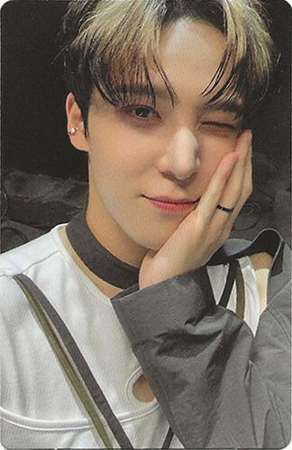 Spin Off : From The Witness