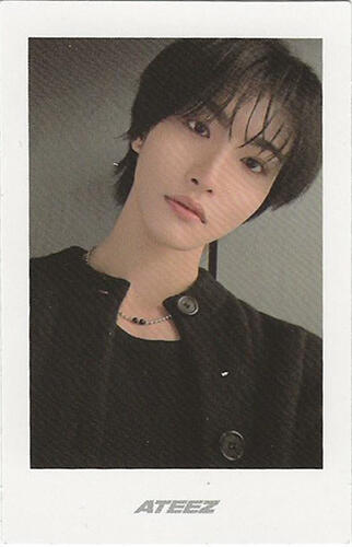 Golden Hour : Part 3