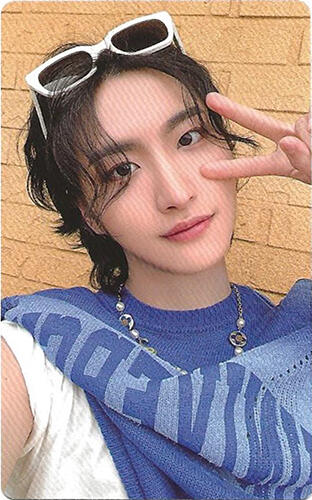 Summer Photobook 2024