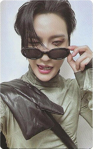 The World Ep.2 : Outlaw