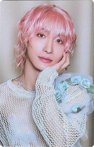 Golden Hour : Part 2