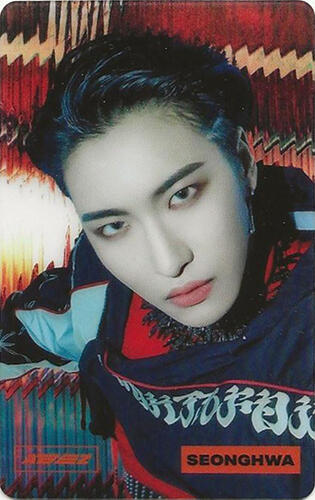 The World Ep.1 : Movement