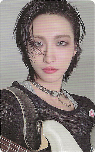 2025 Season's Greetings