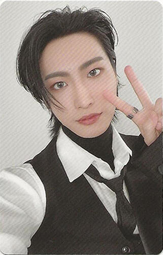 Golden Hour : Part 1