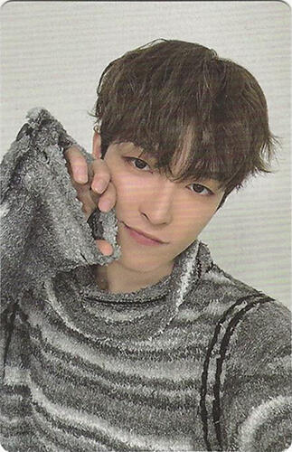 Golden Hour : Part 3