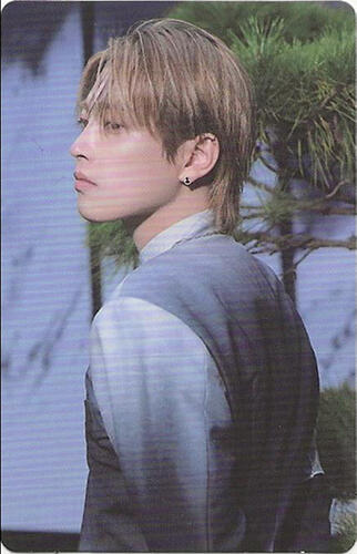 Golden Hour : Part 4