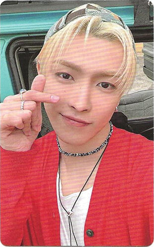 Summer Photobook 2024