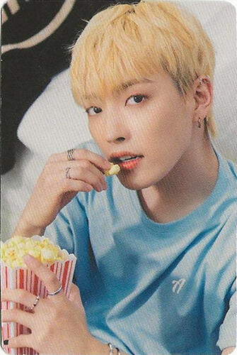 The World Ep.2 : Outlaw