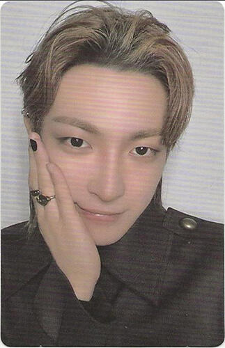 Golden Hour : Part 4