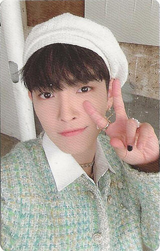 2024 Season's Greetings