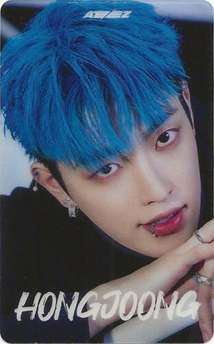 The World Ep.2 : Outlaw