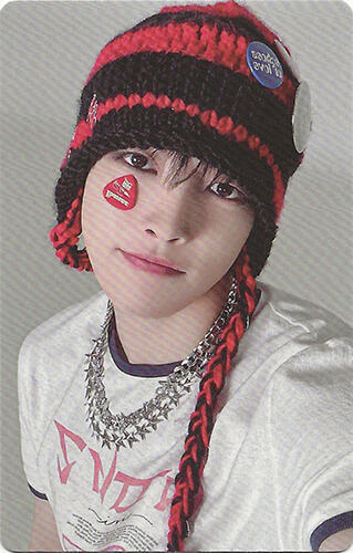 2025 Season's Greetings