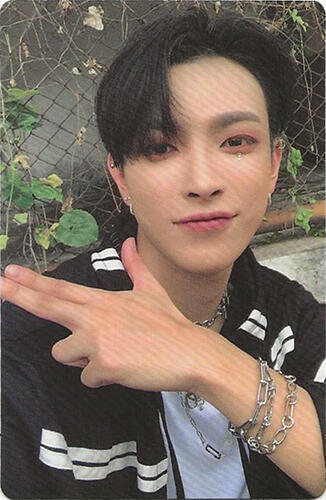 Spin Off : From The Witness