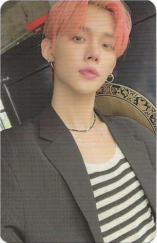 2024 Season's Greetings