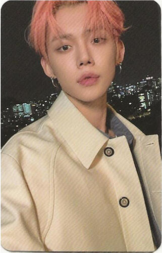 2024 Season's Greetings