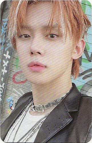 The Name Chapter : Freefall