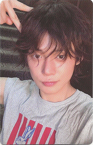 The Star Chapter : Together