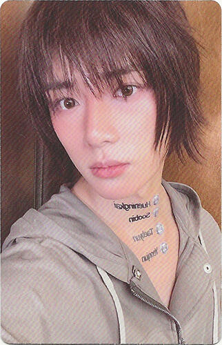 The Star Chapter : Together