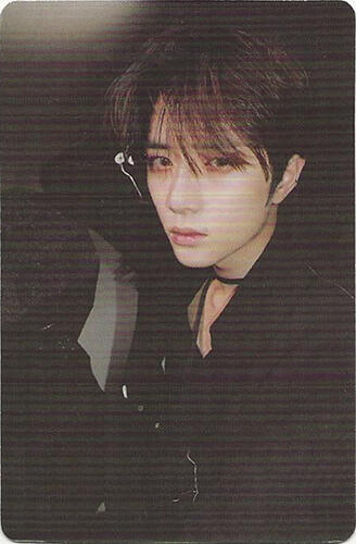 Order Gift (Act : Sweet Mirage)