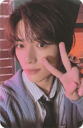 2024 Season's Greetings