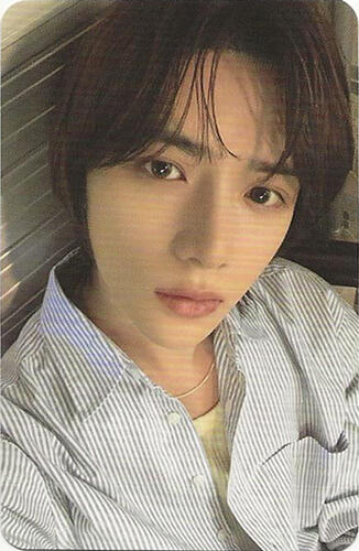 2024 Season's Greetings