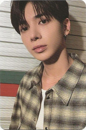 2024 Season's Greetings