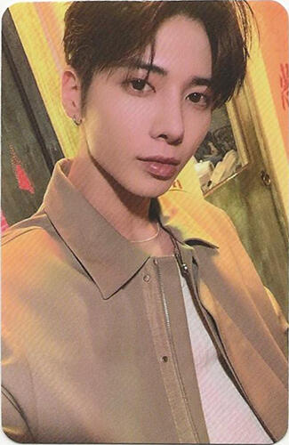 2024 Season's Greetings