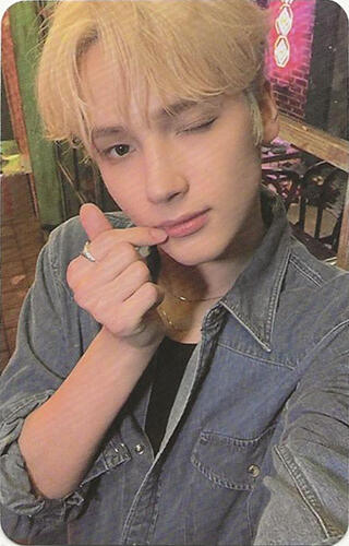 2024 Season's Greetings