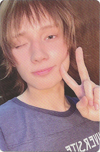 The Star Chapter : Together