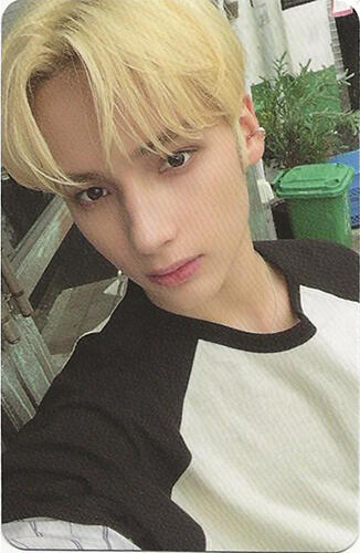 2024 Season's Greetings