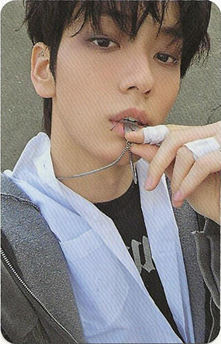 Minisode 3 : Tomorrow