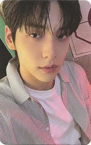 2024 Season's Greetings