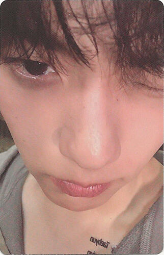 The Star Chapter : Together