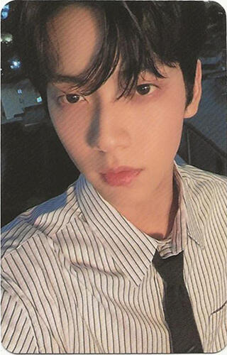 2024 Season's Greetings