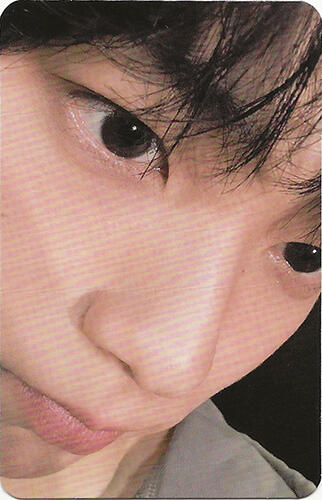 The Star Chapter : Together